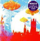 ROSCO AKA STERLING ROSWELL - The Call of the Cosmos |