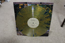 Rose City Band - Earth Trip (COLOR VINYL) | Mint (M) Mint (M)