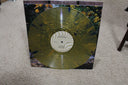Rose City Band - Earth Trip (COLOR VINYL) | Mint (M) Mint (M)