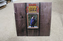 Rose City Band - Earth Trip (COLOR VINYL) | Mint (M) Mint (M)
