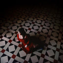 A Pawn Surrender [CD]