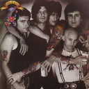 Assault & Battery (Colored Vinyl, Purple, Indie Exclusive) | Mint (M) Mint (M)