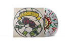 Rosebud [Vinyl]
