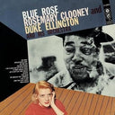 Rosemary Clooney & Duke Ellington - Blue Rose |