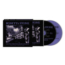 An Eye For The Main Chance - Deluxe Edition [CD]