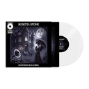 Nothing Is Sacred [Vinyl]
