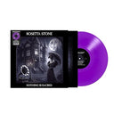 Rosetta Stone - Nothing Is Sacred (LTD PURPLE VINYL) | Mint (M) Mint (M)