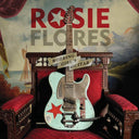 Working Girl's Guitar [Vinyl]