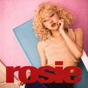 Rosie (Clear Vinyl, Bonus Track, Limited Edition) [Vinyl]