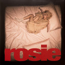 Rosie (Clear Vinyl, Red, Bonus Track, Lyric Book) |