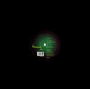 Blurry/Spearhead |