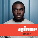 ROSKA - Rinse: 15 |