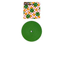 ROSKA - Shocking EP [Vinyl]