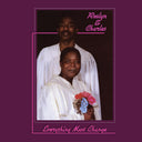Everything Must Change [Vinyl]