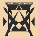 Chutes & Ladders [Vinyl]
