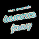 Ross Goldstein - Inverted Jenny | Mint (M) Mint (M)