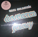 Ross Goldstein - Inverted Jenny | Mint (M) Mint (M)