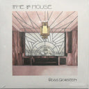Ross Goldstein - The 8th House | Mint (M) Mint (M)