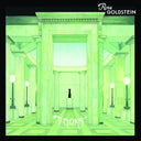Timoka [CD]