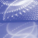 ROSS MANNING - Interlacing |