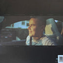 Rostam - Changephobia | Mint (M) Mint (M)