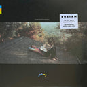 Rostam - Changephobia | Mint (M) Mint (M)