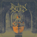 Rotten Sound - Abuse To Suffer (Ltd. Silver Vinyl) [Vinyl]