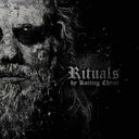 Rituals (Ltd. Silver & Black Marbled Vinyl Pressing) [Vinyl]