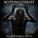 The Apocryphal Spells (Ltd. Crystal Clear Vinyl Edition) [Vinyl]