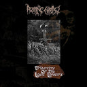 Triarchy Of The Lost Lovers [Vinyl]