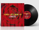 Roxette - Fading Like A Rose - E.P. [Import] |