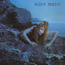 Siren (Remastered, 180 Gram Vinyl) | Mint (M) Mint (M)
