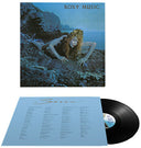 Siren (Remastered, 180 Gram Vinyl) | Mint (M) Mint (M)