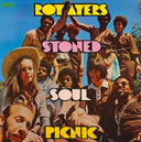 Stoned Soul Picnic (RSD 4.22.23) [Vinyl]