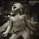 Come Out Fighting Ghengis Smith [Vinyl]