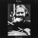 ROY HARPER - Stormcock |
