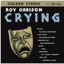 Roy Orbison - Crying (150 Gram Vinyl, Download Insert) |