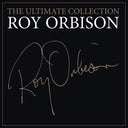 Roy Orbison - The Ultimate Collection (Gatefold LP Jacket) (2 Lp's) | Mint (M) Mint (M)