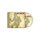 Ska'S Greatest - Endless Memories |