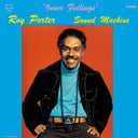 Roy Porter Sound Machine - Inner Feelings (Deluxe Edition) |