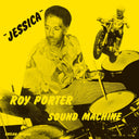 Jessica (Deluxe Edition) [Vinyl]