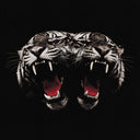 PRE-ORDER Royal Blood - Dead Company [CD]