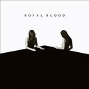 Royal Blood - How Did We Get So Dark? (180 Gram Vinyl) | Mint (M) Mint (M)