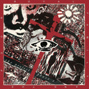 ROYAL FAMILY AND THE POOR - The Project Phase 1 - The Temple of the 13th Tribe (VINYL) | Mint (M) Mint (M)