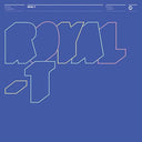 ROYAL-T - Rinse Presents: Royal-T |