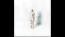 Royal & The Serpent - Emptiness Is Godly (Indie D2C Exclusive) [2LP] [Vinyl]