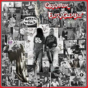 Royal Trux - Quantum Entanglement |