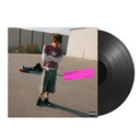 Hickey [Charcoal Lp] [Vinyl]