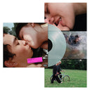 Royel Otis - Hickey [Soda Pop Bottle Lp] [Alt Cover] |
