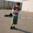 Royel Otis - Hickey [Soda Pop Bottle Lp] [Alt Cover] |